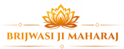 brijwasijimaharaj.com