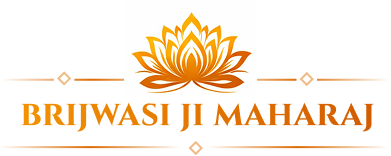 brijwasijimaharaj.com